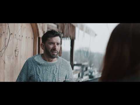 Il solitario: il trailer ufficiale #EUandME