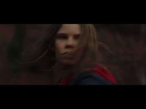 Oona: the official #EUandME trailer