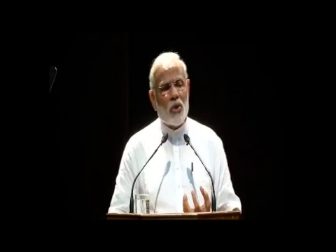 PM Modi inaugurates the Bangladesh Bhawan – a symbol of cultural ties between India and Bangladesh