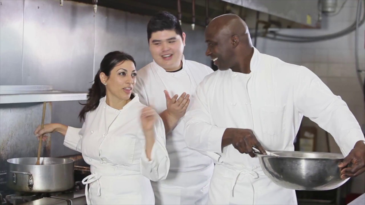 Economic Census: The Data Journey