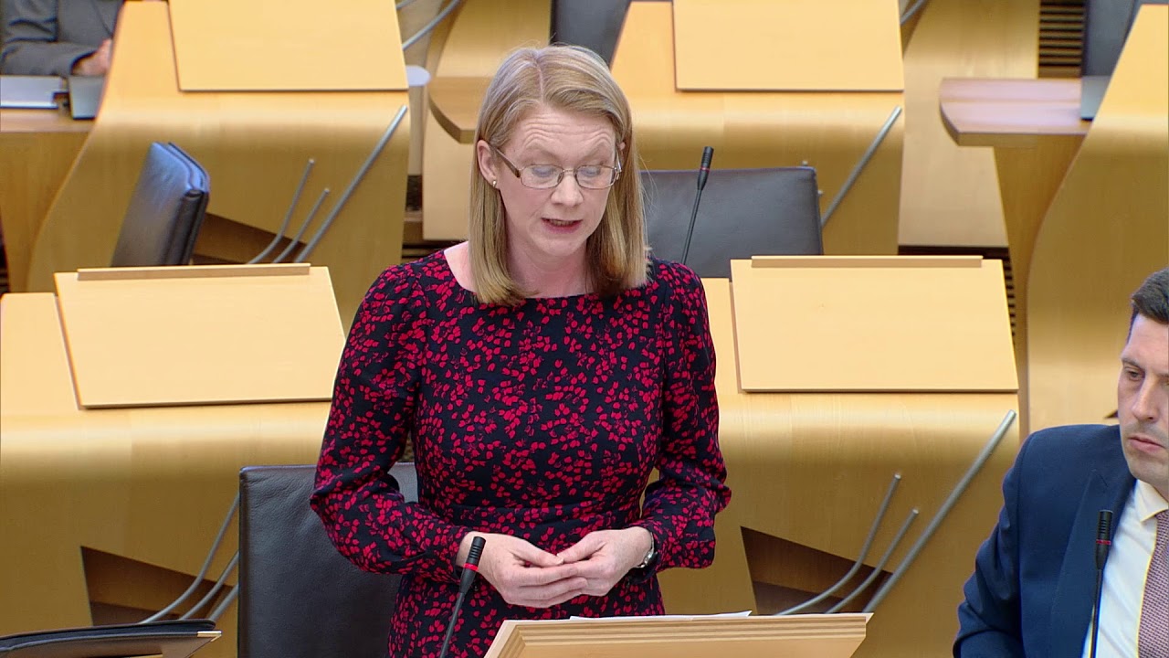 Portfolio Questions – 2 May 2018