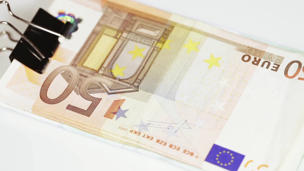 New EU budget plan shouldn’t sacrifice farming and other key funding