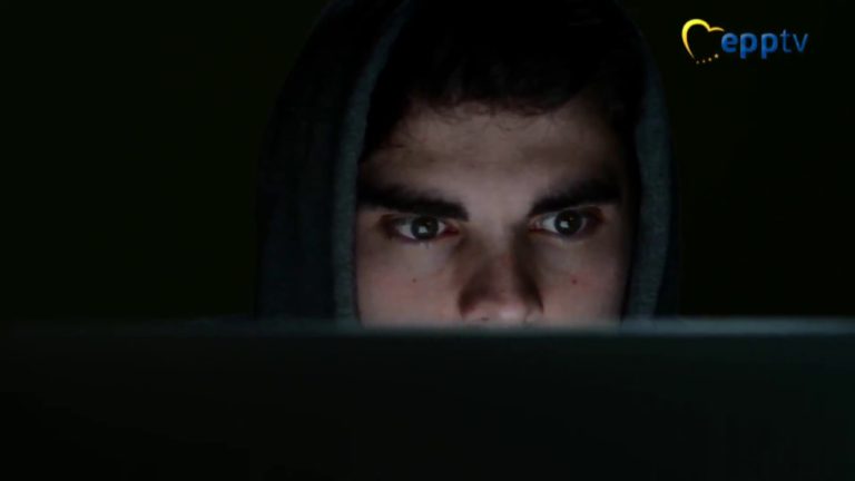 Fighting stalking: the need for a common EU law and quicker action