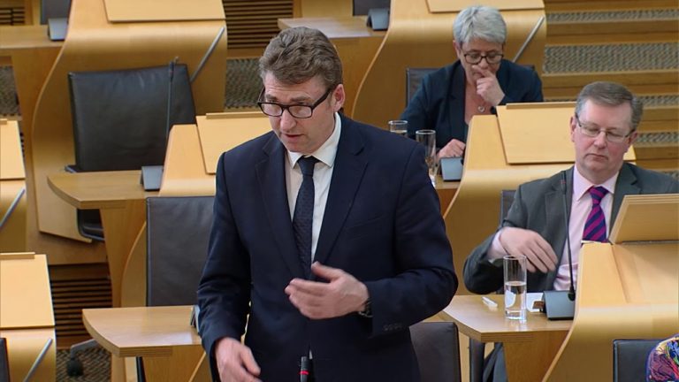 Debate: Success of the Commonwealth Games – 1 May 2018