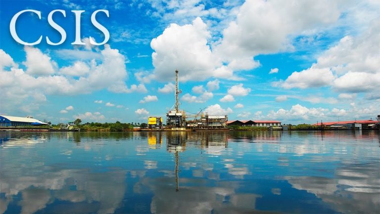 Exit Interview with Agnes Dasewicz