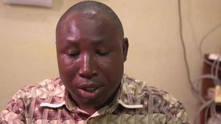 Mainstreaming food loss reduction solutions for smallholder farmers (Lo…