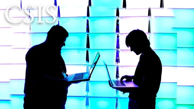 Financial Inclusion in the Digital Age