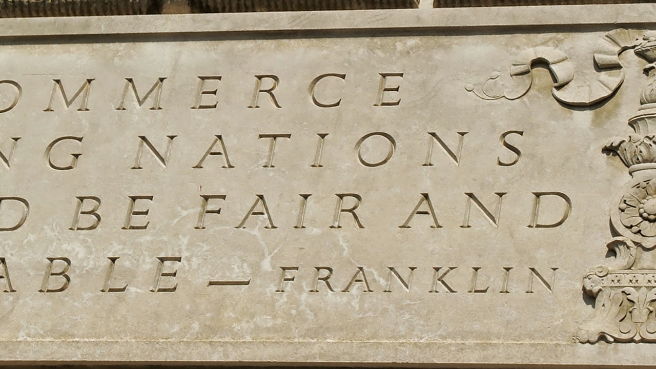 May 10, 2018 – Renewable Energy and Energy Efficiency Advisory Committee…