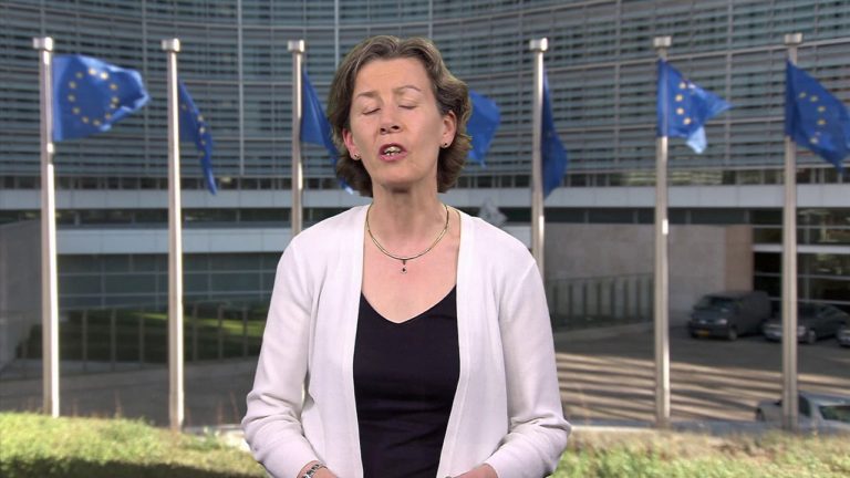 Kimberley Process –  EU priorities on diamond trade