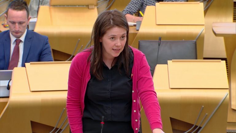 Portfolio Questions – 9 May 2018