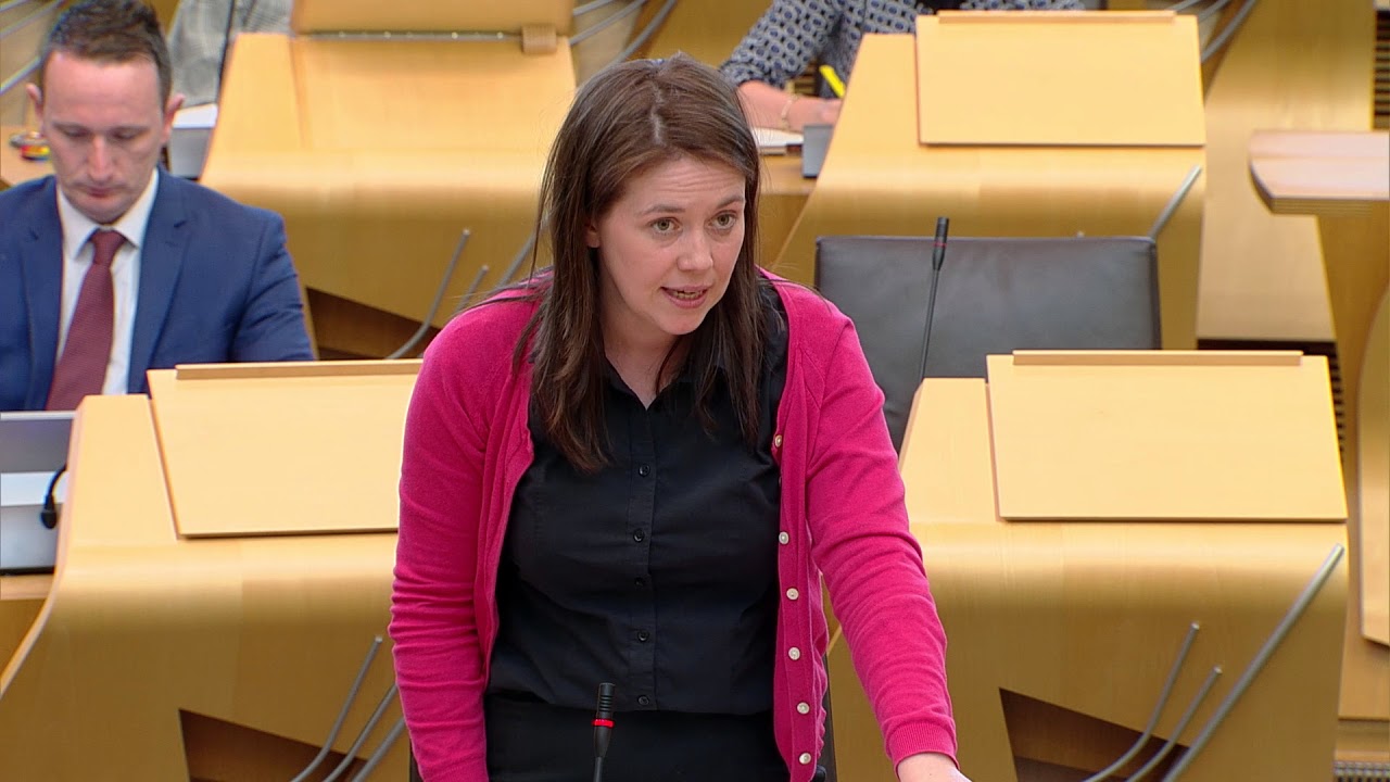 Portfolio Questions – 9 May 2018