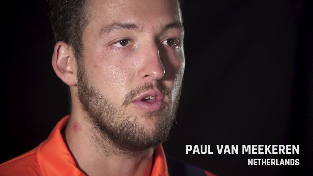 CWCQ WI v Ned, preview: Netherlands eye Super Six berth