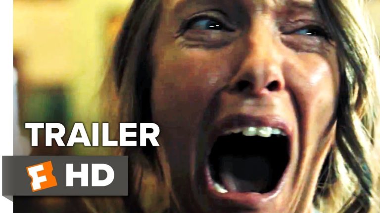 Hereditary Trailer (2018) | ‘Mother’s Day’ | Movieclips Trailers