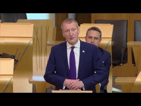 Members’ Business: HIAL’s Car Parking Charges – 10 May 2018