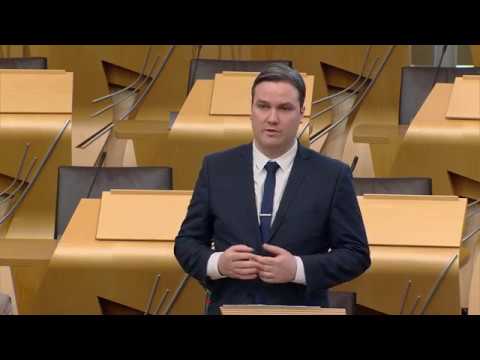 Members’ Business: Eliminating Hepatitis C in Scotland: A Call to Acti…