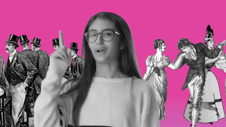 Pounds and Pence (part 3 of 4): What is money worth?