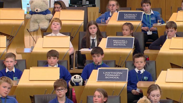 SEET Euroquiz Final 2018 (Part 1)