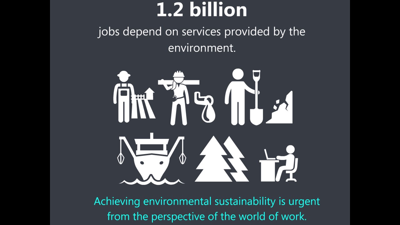 Infographic WESO Greening 2018