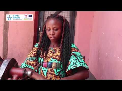 YEFL – YOUTH PARLIAMENT