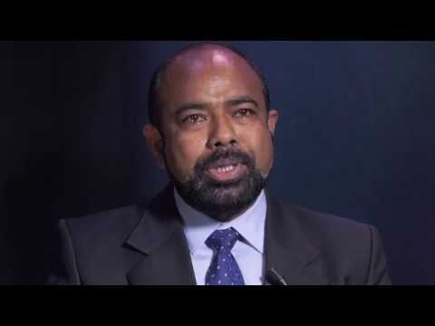 Healthy forest genetic resources are crucial for restoration and indust…