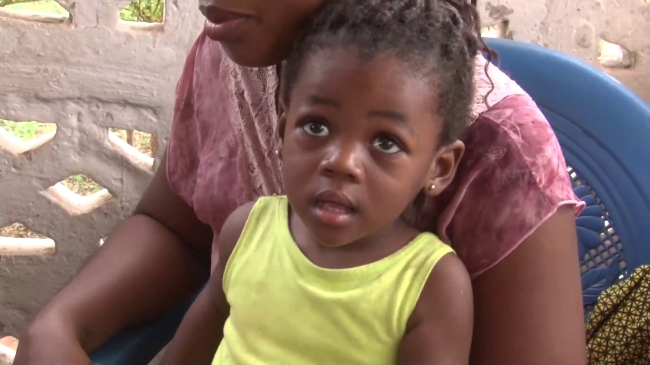 Engaging for better Health