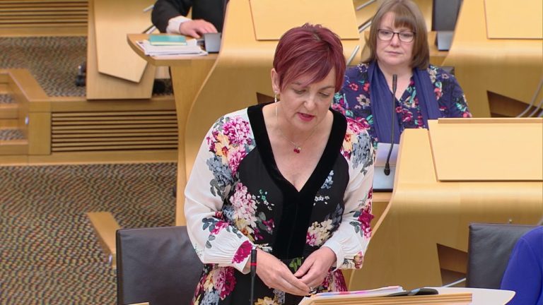 Portfolio Questions – 16 May 2018