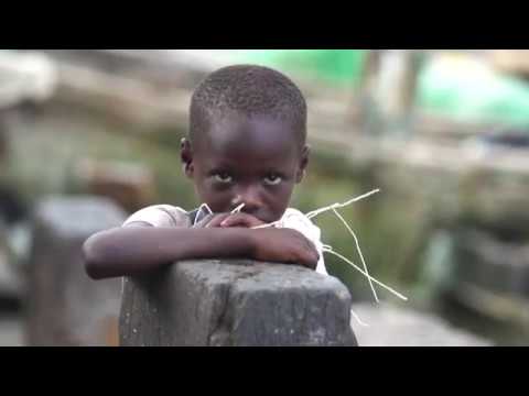 Securing Sustainable Fisheries – EJF