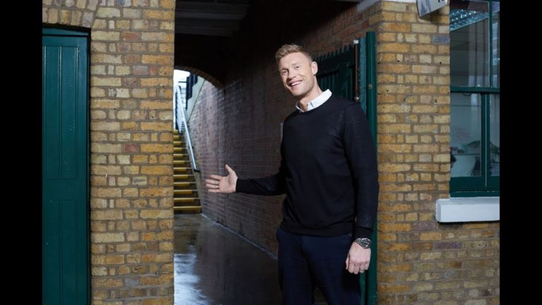 #CWC19 – ARE YOU IN?