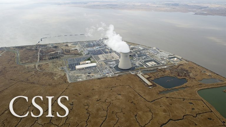 Can Nuclear Compete?