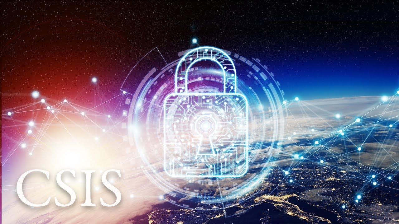 Toward a New Paradigm on Cross-Border Data Flows: Moving Ahead with th…