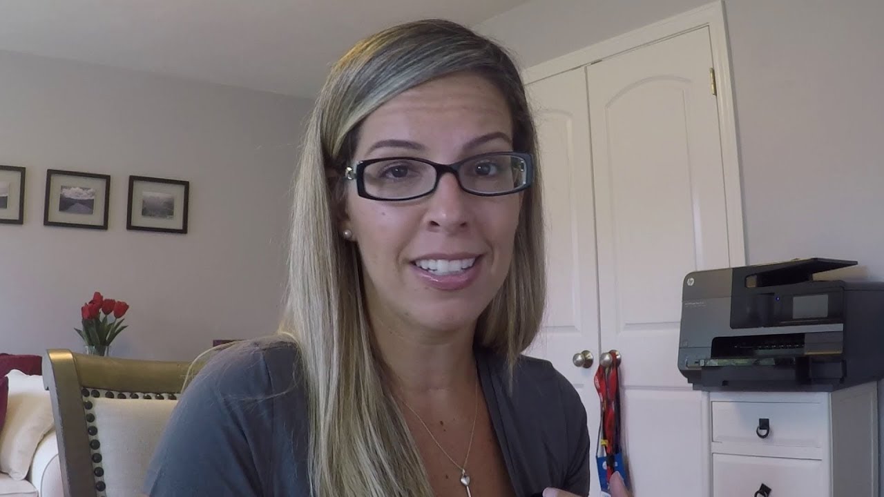 DATA GEMS: How to Map Data Using the American FactFinder