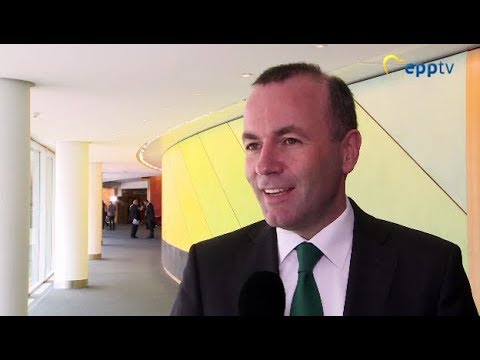 Zuckerberg testimony requires concrete action, says Weber