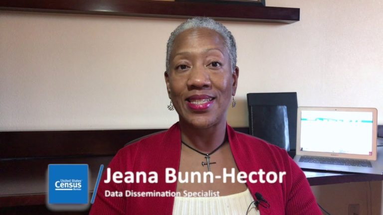 DATA GEMS: Measuring Race and Ethnicity Across the Decades from 1790 t…