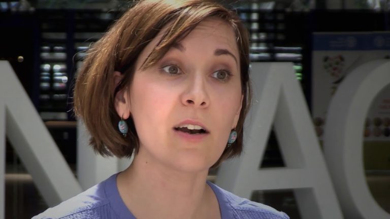 Cours en ligne de la FAO/OIT : mettre fin au travail des enfants dans l…