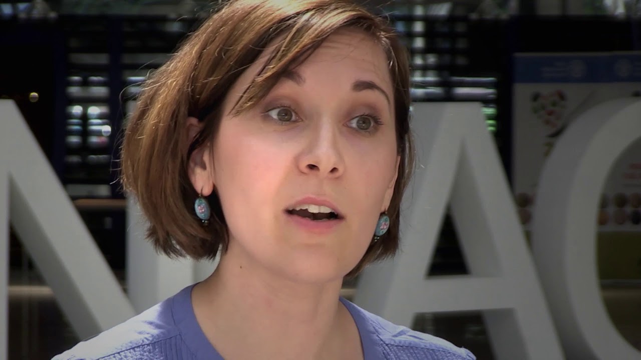 Cours en ligne de la FAO/OIT : mettre fin au travail des enfants dans l…