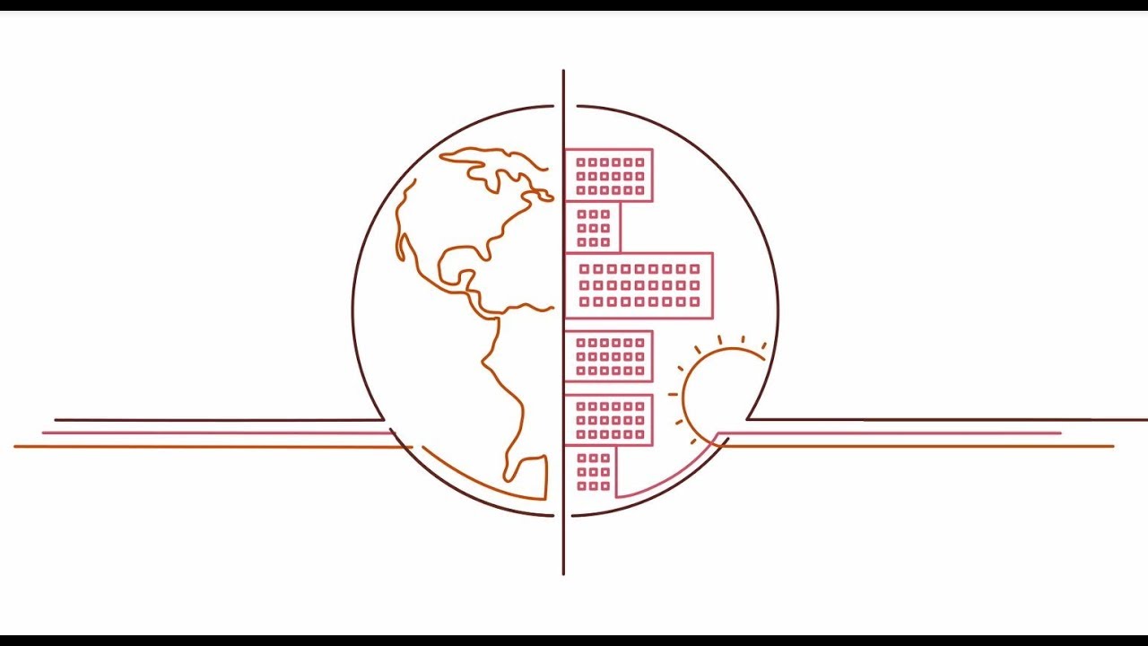 Creating common purpose
