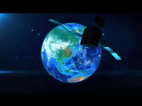 Introduction to the United Nations World Geospatial Information Congre…