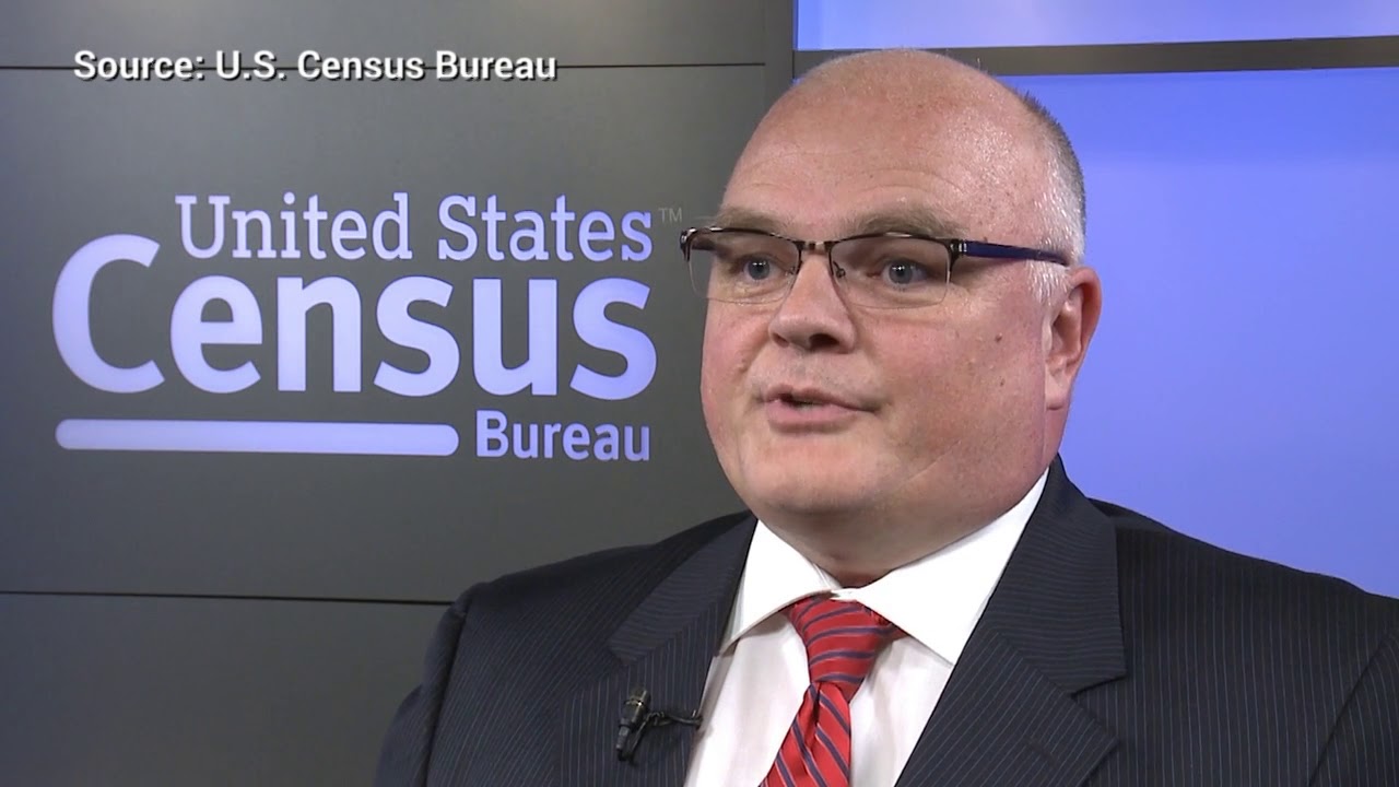 Housing Unit Growth Remains Below 2007 Levels