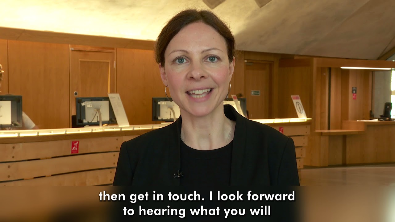 Legal Research Assistant Vacancy