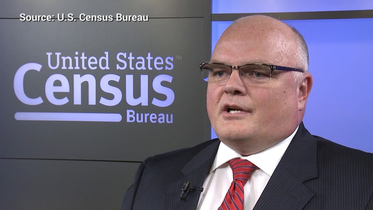 Housing Unit Growth between 2016 and 2017 [Annual Increase]