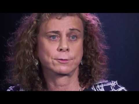 Coping with the impacts of climate change: How Forest Genetic Resources…