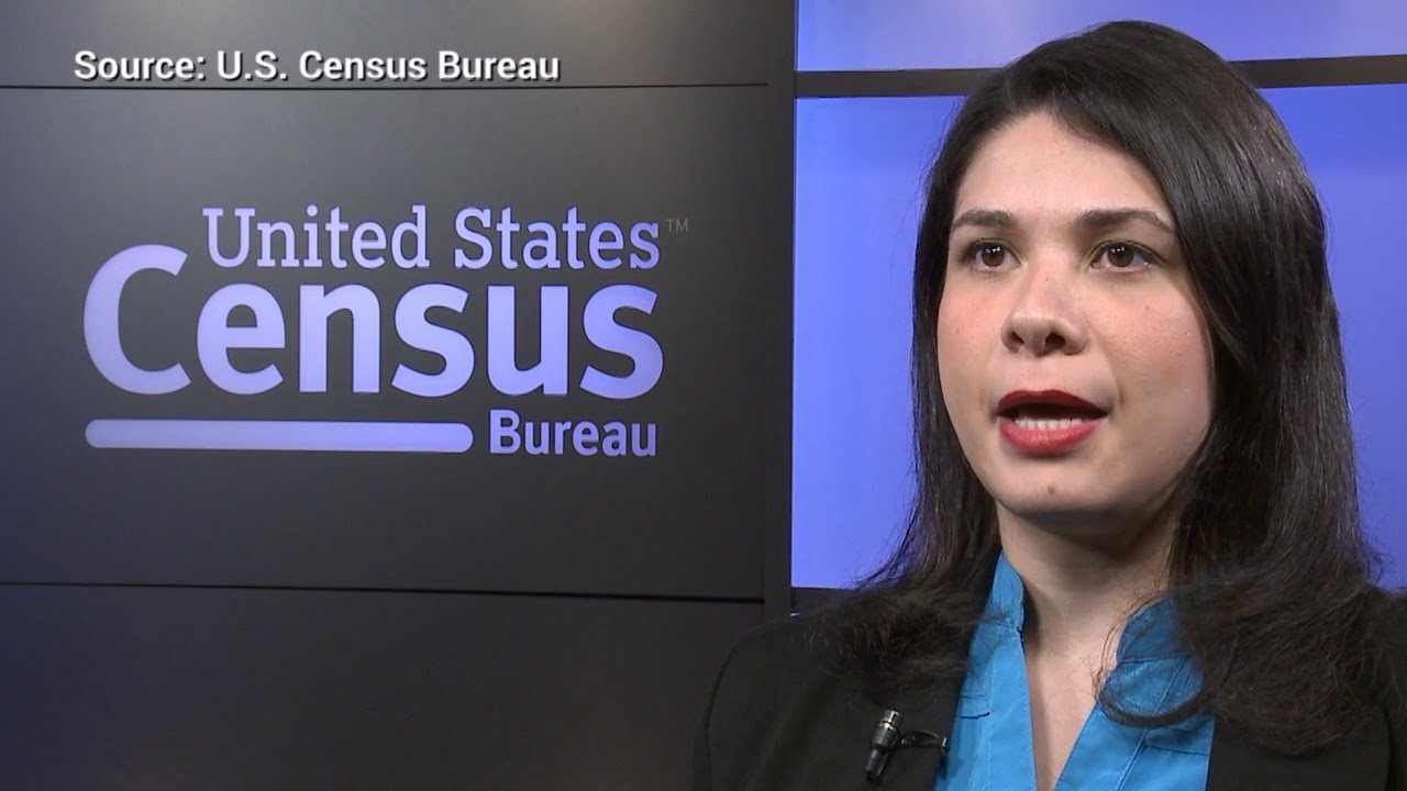 Crecimiento de las unidades de vivienda permanece a bajo niveles desde…