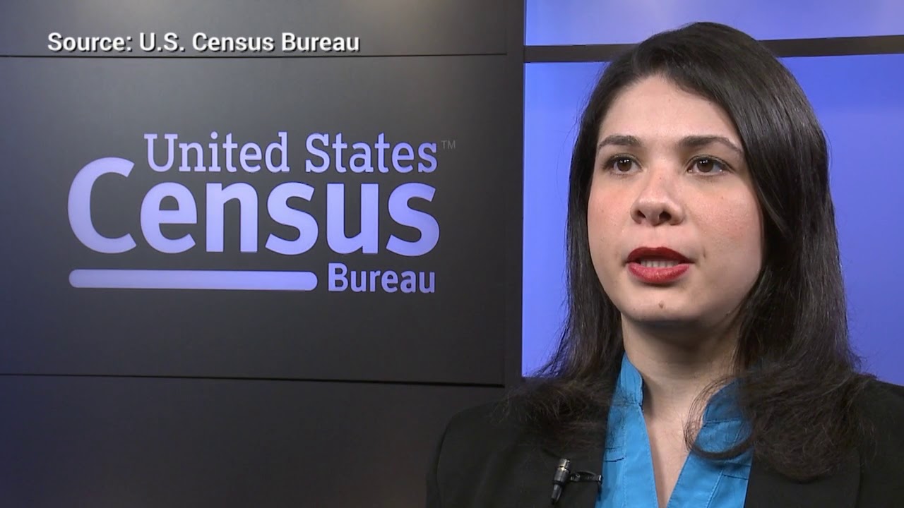 Crecimiento Regional