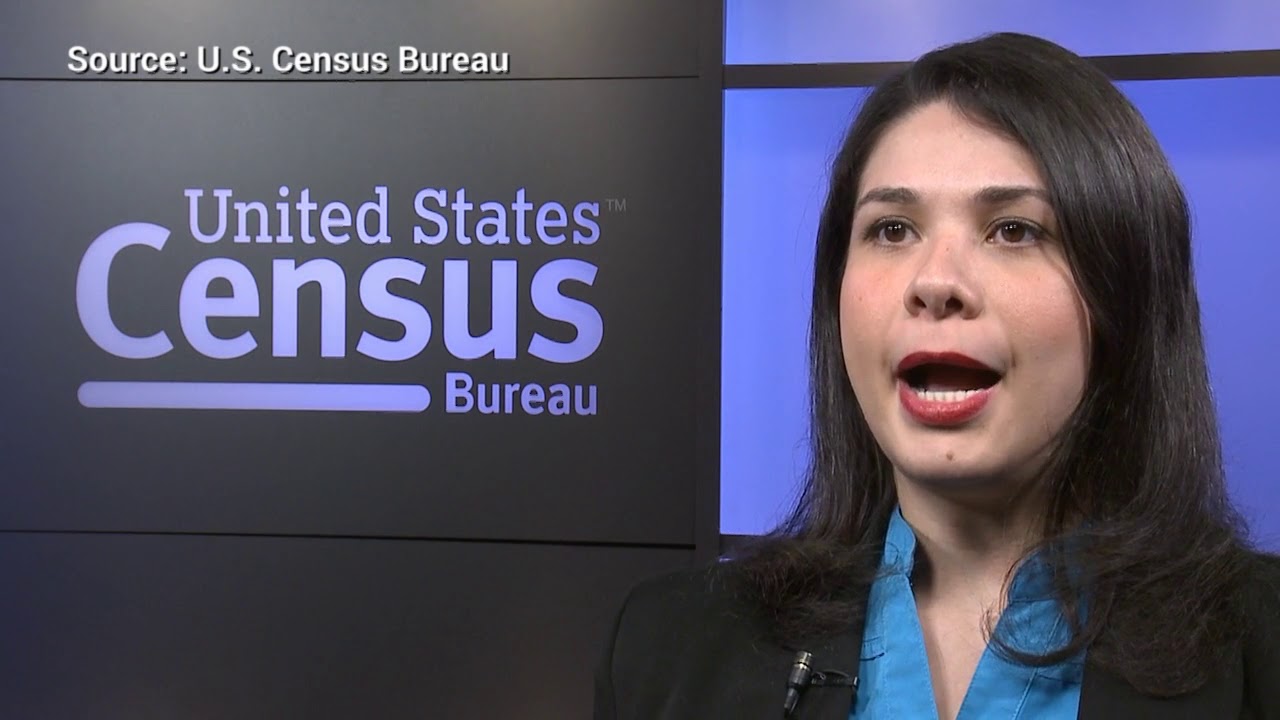 Crecimiento de las unidades de vivienda entre 2016 y 2017 [Aumento Anu…