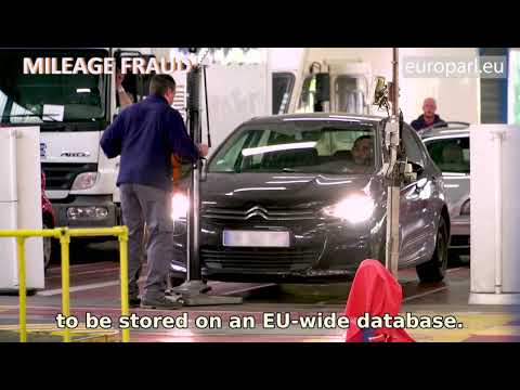 Coming up in Strasbourg: from posted workers to Future of Europe