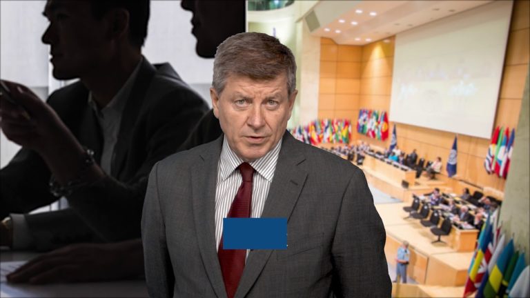 Promoting Convention No. 144 on Tripartite Consultations for the ILO C…