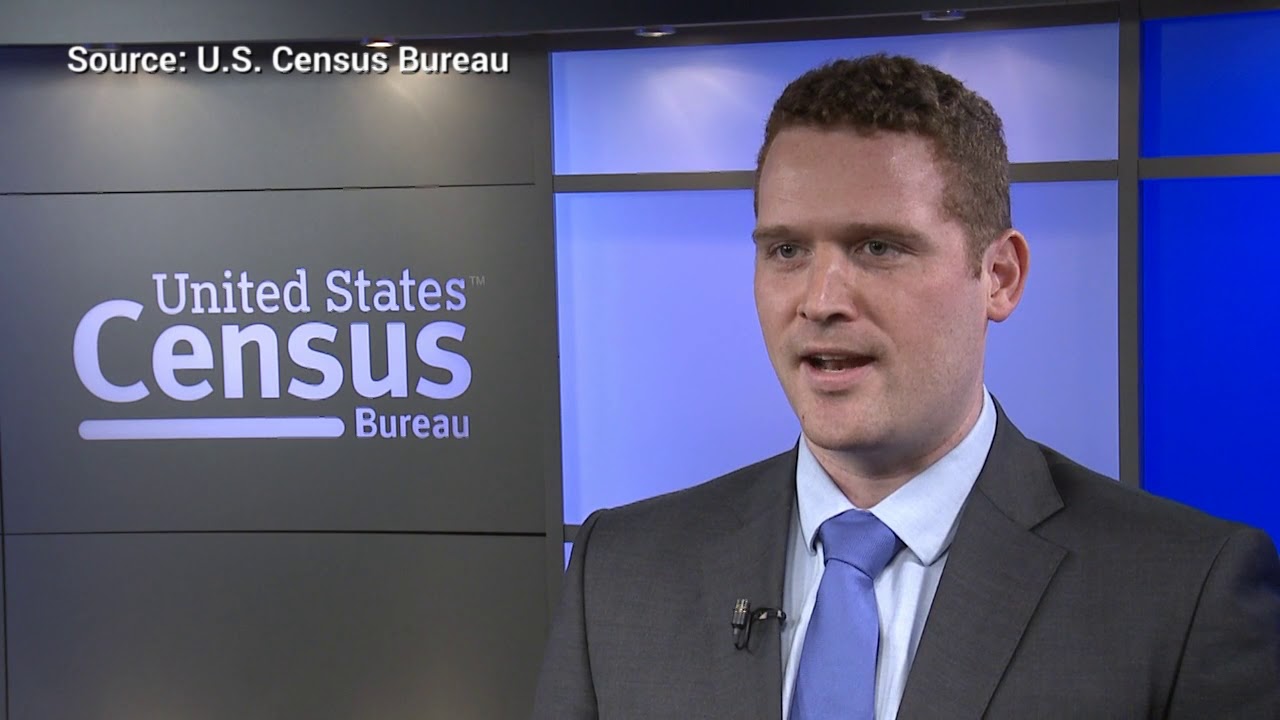 Fort Worth, Texas joins most populous US cities