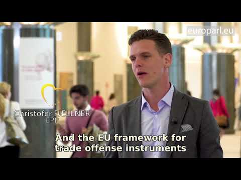 Protecting workers and businesses against unfair competition