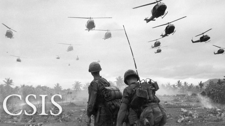 Our Year of War: Two Brothers, Vietnam, and a Nation Divided