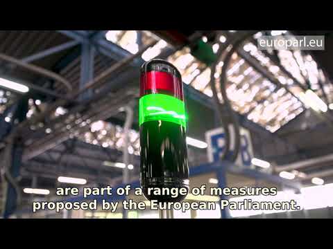 Members push for stricter measures to tackle second-hand car fraud